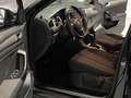 Volkswagen T-Roc 1.5 TSI Advance DSG7 Negro - thumbnail 15