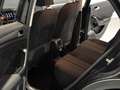 Volkswagen T-Roc 1.5 TSI Advance DSG7 Negro - thumbnail 13