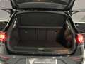 Volkswagen T-Roc 1.5 TSI Advance DSG7 Negro - thumbnail 14