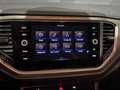 Volkswagen T-Roc 1.5 TSI Advance DSG7 Negro - thumbnail 18