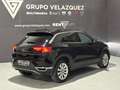 Volkswagen T-Roc 1.5 TSI Advance DSG7 Negro - thumbnail 6