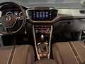 Volkswagen T-Roc 1.5 TSI Advance DSG7 Negro - thumbnail 12