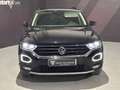 Volkswagen T-Roc 1.5 TSI Advance DSG7 Negro - thumbnail 3