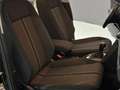 Volkswagen T-Roc 1.5 TSI Advance DSG7 Negro - thumbnail 11
