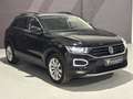 Volkswagen T-Roc 1.5 TSI Advance DSG7 Negro - thumbnail 2