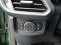Ford Tourneo Courier Active Elektromotor 54 kWh Groen - thumbnail 22