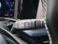 Ford Tourneo Courier Active Elektromotor 54 kWh Groen - thumbnail 20