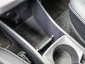 Ford Tourneo Courier Active Elektromotor 54 kWh Green - thumbnail 14
