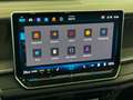 Volkswagen Tayron 1.5 eHybrid 204pk DSG Life Edition | Wegklapbare t Zwart - thumbnail 19