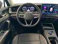 Volkswagen Tayron 1.5 eHybrid 204pk DSG Life Edition | Wegklapbare t Zwart - thumbnail 14