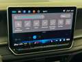 Volkswagen Tayron 1.5 eHybrid 204pk DSG Life Edition | Wegklapbare t Zwart - thumbnail 21