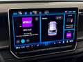 Volkswagen Tayron 1.5 eHybrid 204pk DSG Life Edition | Wegklapbare t Zwart - thumbnail 20