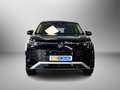 Volkswagen Tayron 1.5 eHybrid 204pk DSG Life Edition | Wegklapbare t Zwart - thumbnail 7