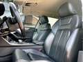 Audi A6 35 TDi/ PACK SPORT/ VIRTUAL COCKPIT/ CUIR/ GPS Noir - thumbnail 16