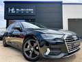 Audi A6 35 TDi/ PACK SPORT/ VIRTUAL COCKPIT/ CUIR/ GPS Noir - thumbnail 8