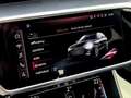 Audi A6 35 TDi/ PACK SPORT/ VIRTUAL COCKPIT/ CUIR/ GPS Noir - thumbnail 27