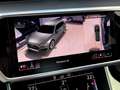 Audi A6 35 TDi/ PACK SPORT/ VIRTUAL COCKPIT/ CUIR/ GPS Noir - thumbnail 26