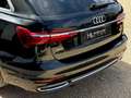 Audi A6 35 TDi/ PACK SPORT/ VIRTUAL COCKPIT/ CUIR/ GPS Noir - thumbnail 11