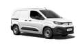 Citroen Berlingo L1+ BT Smartphone Station, Parkpilot Wit - thumbnail 4