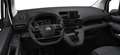 Citroen Berlingo L1+ BT Smartphone Station, Parkpilot Wit - thumbnail 6