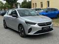 Opel Corsa-e Elegance - ALLW/NAVI/11kWOBC/KAMERA Grijs - thumbnail 5