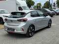 Opel Corsa-e Elegance - ALLW/NAVI/11kWOBC/KAMERA Grau - thumbnail 3