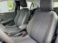 Opel Corsa-e Elegance - ALLW/NAVI/11kWOBC/KAMERA Grijs - thumbnail 9