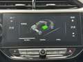 Opel Corsa-e Elegance - ALLW/NAVI/11kWOBC/KAMERA Grau - thumbnail 18