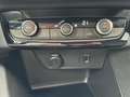 Opel Corsa-e Elegance - ALLW/NAVI/11kWOBC/KAMERA Grau - thumbnail 14