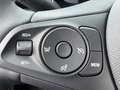 Opel Corsa-e Elegance - ALLW/NAVI/11kWOBC/KAMERA Grau - thumbnail 11