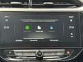 Opel Corsa-e Elegance - ALLW/NAVI/11kWOBC/KAMERA Grau - thumbnail 19