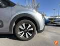 Citroen C3 PureTech 60KW (83CV) Plus Grijs - thumbnail 29