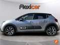 Citroen C3 PureTech 60KW (83CV) Plus Grijs - thumbnail 4