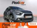 Citroen C3 PureTech 60KW (83CV) Plus Grijs - thumbnail 1