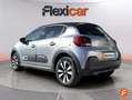 Citroen C3 PureTech 60KW (83CV) Plus Grijs - thumbnail 5