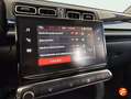 Citroen C3 PureTech 60KW (83CV) Plus Grijs - thumbnail 22