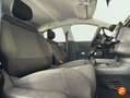 Citroen C3 PureTech 60KW (83CV) Plus Grijs - thumbnail 17