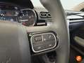 Citroen C3 PureTech 60KW (83CV) Plus Grijs - thumbnail 15