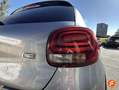 Citroen C3 PureTech 60KW (83CV) Plus Grijs - thumbnail 28