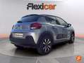 Citroen C3 PureTech 60KW (83CV) Plus Grijs - thumbnail 8