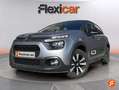 Citroen C3 PureTech 60KW (83CV) Plus Grijs - thumbnail 3
