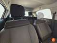 Citroen C3 PureTech 60KW (83CV) Plus Grijs - thumbnail 27