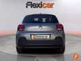 Citroen C3 PureTech 60KW (83CV) Plus Grijs - thumbnail 7