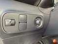 Citroen C3 PureTech 60KW (83CV) Plus Grijs - thumbnail 25