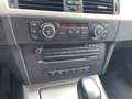 BMW 325 3-serie Touring 325d High Executive M Pakket Pano, Zwart - thumbnail 17
