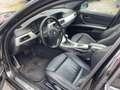 BMW 325 3-serie Touring 325d High Executive M Pakket Pano, Zwart - thumbnail 14