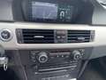 BMW 325 3-serie Touring 325d High Executive M Pakket Pano, Zwart - thumbnail 13