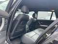 BMW 325 3-serie Touring 325d High Executive M Pakket Pano, Zwart - thumbnail 11