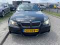 BMW 325 3-serie Touring 325d High Executive M Pakket Pano, Zwart - thumbnail 5