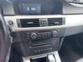 BMW 325 3-serie Touring 325d High Executive M Pakket Pano, Zwart - thumbnail 16